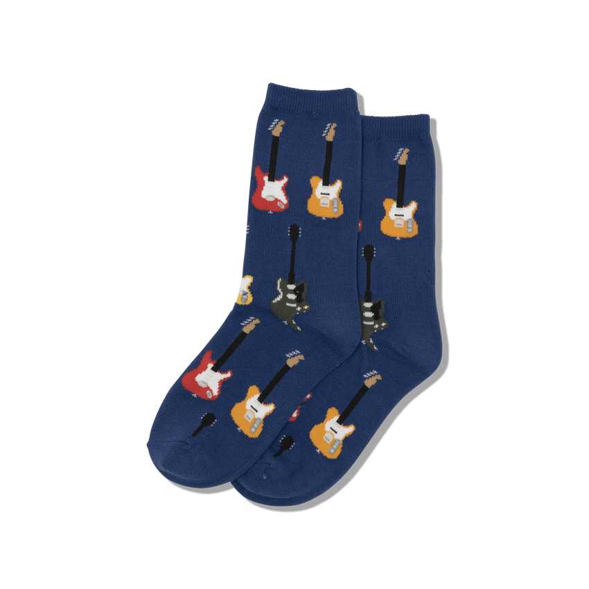 Thunder Quarter Lightweight Athletic Sock – Wigwam Socks