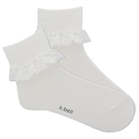 HTN - Calzini A Maglia A Forma Di Coccodrillo Cartoni Animati, Calze A Forma Di Animale Creativo Calzini Da Pavimento Alligato 8012436645337 HTN - Calzini A Maglia A Forma Di Coccodrillo Cartoni Animati, Calze A Forma Di Animale Creativo Calzini Da Pavimento Alligato 8012436645337