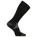 Merrell Merino Wool Work Crew Socks
