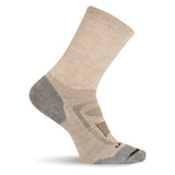 Merrell Merino Wool Zone Cushion Comfort Hiking Crew Sock with Blister Protection and Fast Dry Moisture Wicking thumbnail
