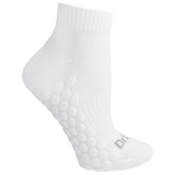 Dr. Scholl's Women's Float-on-Air Low Cut 3-Pack thumbnail