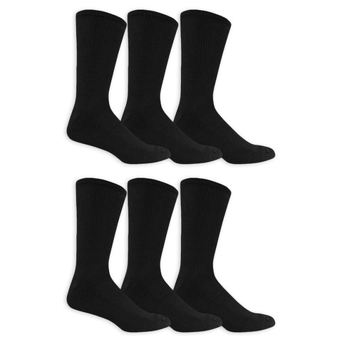 Dr. Scholl's: Circulatory Socks