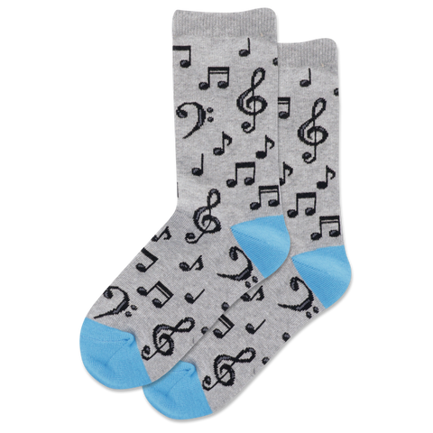 Instrument Socks