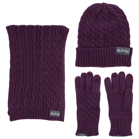 Men's Accessories