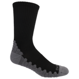 Dr. Scholl's Men's Float-on-Air Crew 3 Pack thumbnail