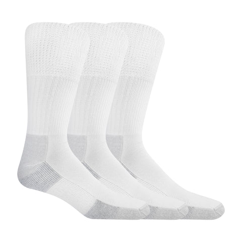 Dr. Scholl's Advanced Relief Socks