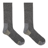 Dr. Scholl's Men's Blister Guard® Crew Socks 2 Pair