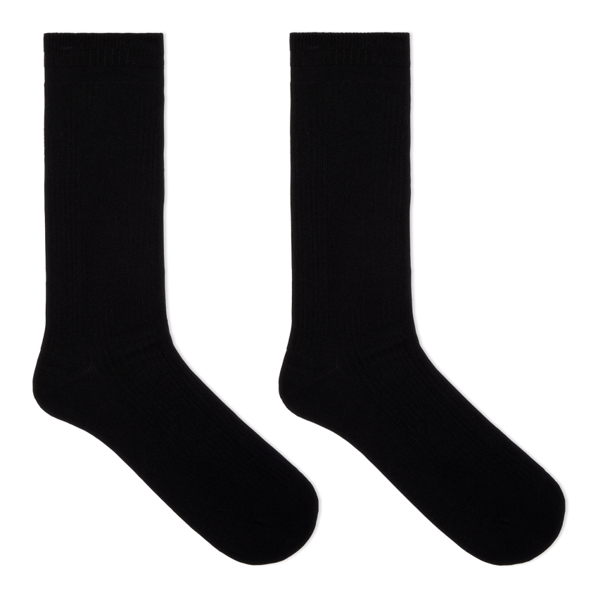 Dr scholl's american lifestyle outlet