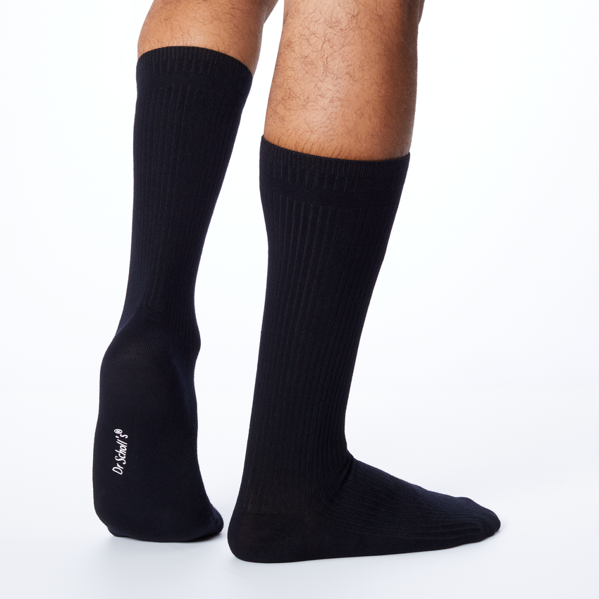 Dr scholls shop american lifestyle collection