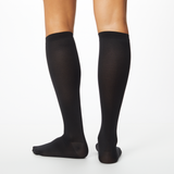 Dr. Scholl's Women's Graduated Compression Knee High Socks - Made in the USA