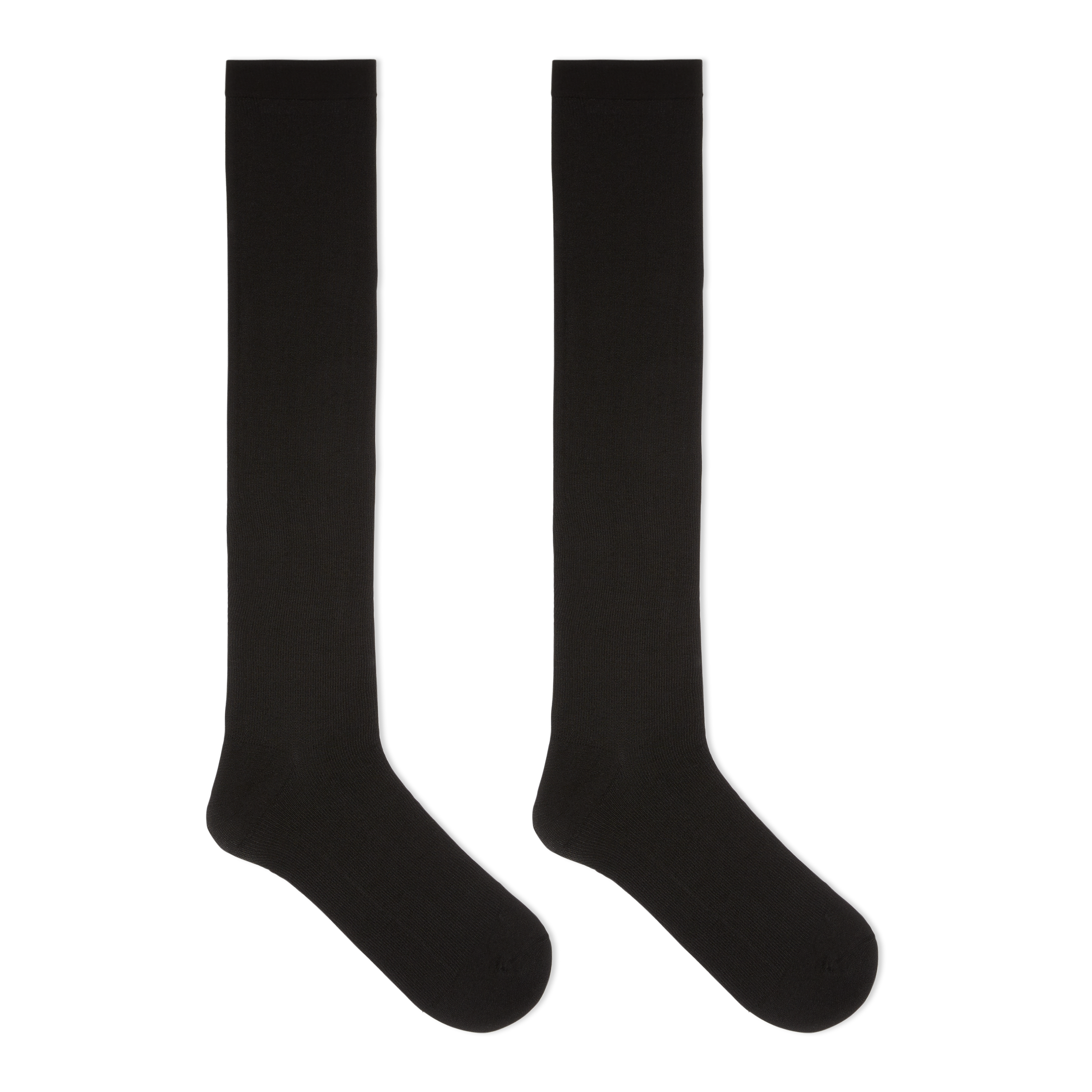 Amazon.co.jp: Dr. Scholl's SOCKSHOSIERY レディース カラー