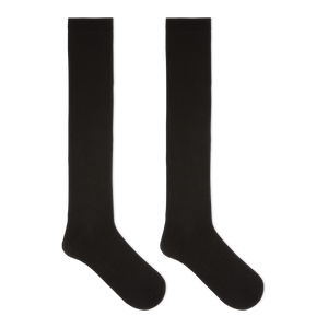 Dr. Scholl's Women's Graduated Compression Knee High Socks - Made in the USA