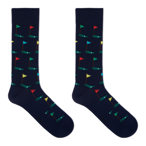 All Socks