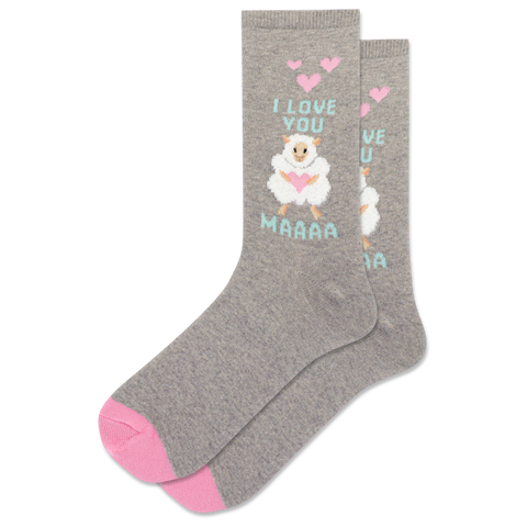 Baby & New Parent Socks