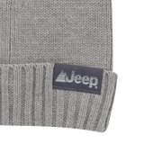 Jeep® 2 Piece Beanie and Convertible Glove Set thumbnail