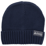 Jeep® 2 Piece Beanie and Convertible Glove Set thumbnail