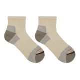 Merrell Moab Hiker Ankle Socks