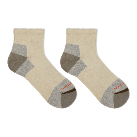 Merrell MOAB Socks