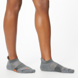 Merrell Ultra Light Low Cut Tab Socks