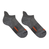 Merrell Ultra Light Low Cut Tab Socks