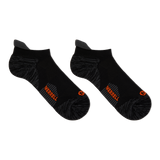 Merrell Ultra Light Low Cut Tab Socks