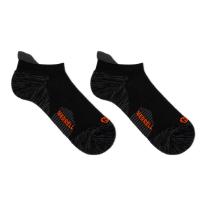 Merrell Ultra Light Low Cut Tab Socks
