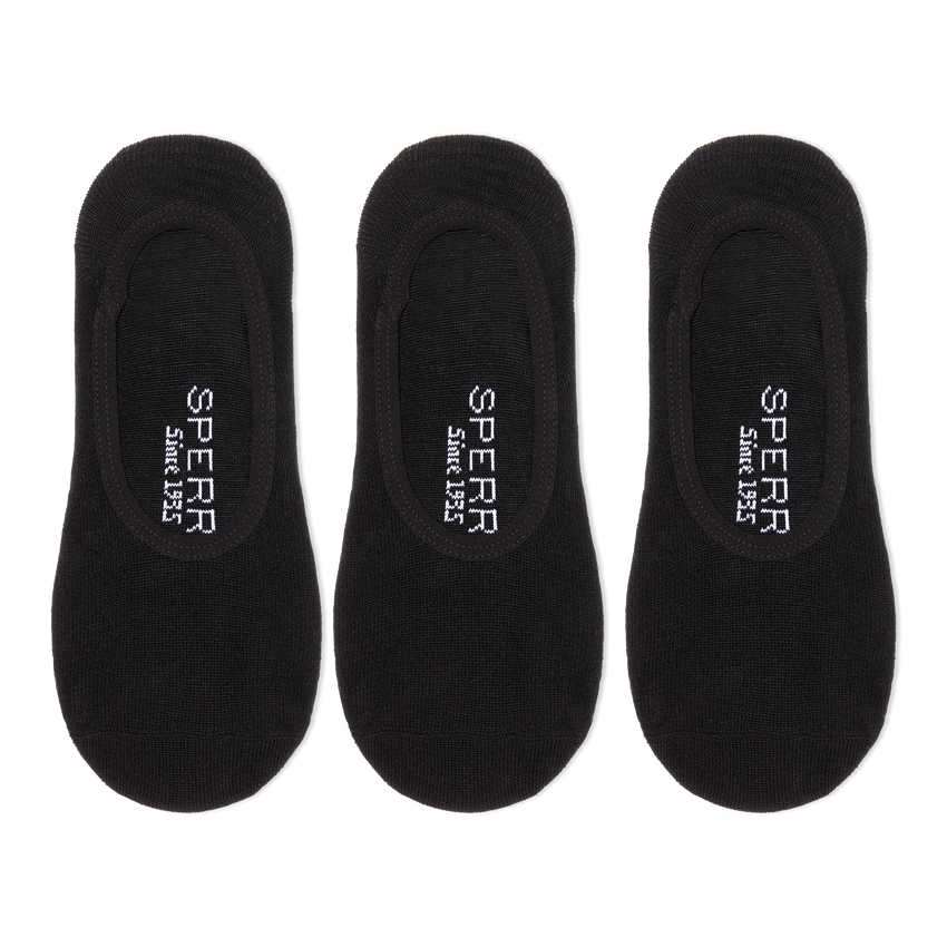 Sperry low cut socks deals