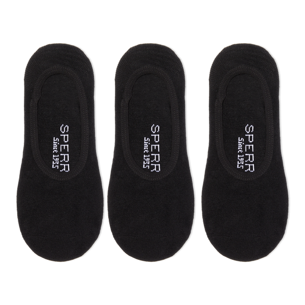 Sperry liner outlet socks